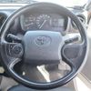 toyota dyna-truck 2020 CFJ1709876 image 5