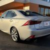 lexus is 2013 -LEXUS--Lexus IS DBA-GSE30--GSE30-5000193---LEXUS--Lexus IS DBA-GSE30--GSE30-5000193- image 13