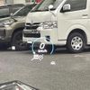 mercedes-benz gls-class 2020 CFJ1768855 image 14