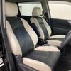 nissan elgrand 2016 -NISSAN--Elgrand TE52--TE52-085532---NISSAN--Elgrand TE52--TE52-085532- image 12