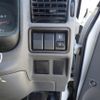 mazda bongo-truck 2017 quick_quick_DBF-SLP2T_SLP2T-106787 image 15