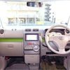 daihatsu move-conte 2014 -DAIHATSU--Move Conte DBA-L575S--L575S-0219139---DAIHATSU--Move Conte DBA-L575S--L575S-0219139- image 38