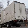 isuzu elf-truck 2018 GOO_NET_EXCHANGE_0507283A30240404W001 image 12