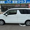 suzuki wagon-r 2019 quick_quick_MH55S_MH55S-287478 image 5