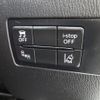 mazda demio 2015 -MAZDA--Demio DJ5FS--DJ5FS-138492---MAZDA--Demio DJ5FS--DJ5FS-138492- image 16