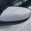 mazda rx-8 2010 CFJ1803925 image 15