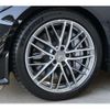 mercedes-benz c-class-station-wagon 2023 CFJ1839711 image 15