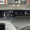 nissan serena 2021 -NISSAN--Serena 5AA-GC27--GC27-069473---NISSAN--Serena 5AA-GC27--GC27-069473- image 9