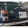 rover mini 1993 CFJ1614047 image 45
