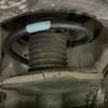 toyota isis 2012 -TOYOTA--Isis DBA-ZGM10W--ZGM10-0043643---TOYOTA--Isis DBA-ZGM10W--ZGM10-0043643- image 20