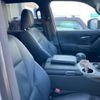 toyota land-cruiser-wagon 2023 CFJ1626056 image 18