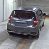 nissan note 2020 -NISSAN--Note E12-645460---NISSAN--Note E12-645460- image 6