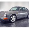 porsche 911 1990 CFJ9823174 image 17