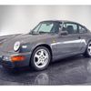 porsche 911 1990 quick_quick_E-964A_WP0ZZZ96ZLS406370 image 17