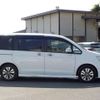 honda stepwagon 2013 -HONDA 【野田 500ｱ1234】--Stepwgn DBA-RK5--RK5-1333812---HONDA 【野田 500ｱ1234】--Stepwgn DBA-RK5--RK5-1333812- image 24