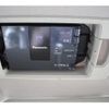 mazda axela 2014 CFJ1711647 image 8