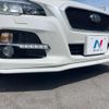 subaru levorg 2015 quick_quick_VMG_VMG-012091 image 7