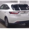 toyota harrier 2017 quick_quick_DBA-ZSU65W_ZSU65-0029366 image 2