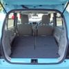 suzuki alto-lapin 2017 -SUZUKI--Alto Lapin HE33S--HE33S-165150---SUZUKI--Alto Lapin HE33S--HE33S-165150- image 6