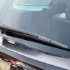 subaru legacy-touring-wagon 2009 GOO_JP_700040018730241220002 image 24
