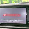 daihatsu cast 2020 quick_quick_LA250S_LA250S-0200696 image 3