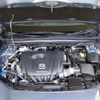 mazda cx-3 2022 quick_quick_DMEP_DMEP-207595 image 20