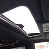 toyota vellfire 2017 CFJ1700952 image 20