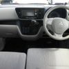 mitsubishi ek-space 2015 -MITSUBISHI 【鳥取 580に8898】--ek Space B11A-0105472---MITSUBISHI 【鳥取 580に8898】--ek Space B11A-0105472- image 4