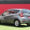 nissan note 2020 -NISSAN--Note DAA-HE12--HE12-321228---NISSAN--Note DAA-HE12--HE12-321228- image 2