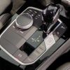 bmw 1-series 2023 quick_quick_3DA-7M20_WBA7M920407M60674 image 8