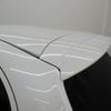nissan march 2015 -NISSAN 【広島 503ｾ1872】--March K13--723413---NISSAN 【広島 503ｾ1872】--March K13--723413- image 29