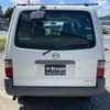 mazda bongo-van 2012 -MAZDA--Bongo Van SKP2M--200692---MAZDA--Bongo Van SKP2M--200692- image 19