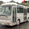 hino liesse 2008 CFJ9899215 image 10