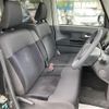 daihatsu tanto 2014 -DAIHATSU--Tanto DBA-LA610S--LA610S-0014370---DAIHATSU--Tanto DBA-LA610S--LA610S-0014370- image 14