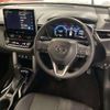 toyota corolla-cross 2024 CFJ1709031 image 3