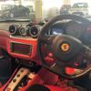 ferrari california 2016 CFJ4381602 image 16