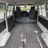 mazda bongo-van 2009 240911174840 image 14