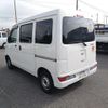 daihatsu hijet-cargo 2018 CFJ1781680 image 2