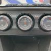 subaru xv 2012 -SUBARU 【名変中 】--Subaru XV GP7--024005---SUBARU 【名変中 】--Subaru XV GP7--024005- image 20