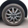 toyota porte 2017 -TOYOTA 【長野 501ﾒ6194】--Porte DBA-NCP145--NCP145-9041011---TOYOTA 【長野 501ﾒ6194】--Porte DBA-NCP145--NCP145-9041011- image 6