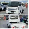 suzuki carry-truck 2022 CFJ1741617 image 10