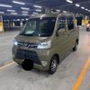 daihatsu hijet-cargo 2021 CFJ1708953 image 8
