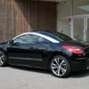 peugeot rcz 2016 quick_quick_ABA-T7R5F02_VF34J5FVAFP003652 image 4