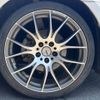 toyota crown 2015 -TOYOTA--Crown DAA-AWS210--AWS210-6085914---TOYOTA--Crown DAA-AWS210--AWS210-6085914- image 28