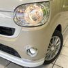 daihatsu move-canbus 2016 CFJ1620094 image 12