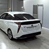 toyota prius 2017 -TOYOTA--Prius ZVW51-6055341---TOYOTA--Prius ZVW51-6055341- image 2