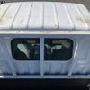 mazda bongo-truck 2013 -MAZDA--Bongo Truck ABF-SKP2T--SKP2T-108299---MAZDA--Bongo Truck ABF-SKP2T--SKP2T-108299- image 16