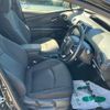 toyota prius 2017 CFJ1554495 image 15