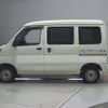 daihatsu hijet-van 2012 -DAIHATSU--Hijet Van S321Vｶｲ-0157651---DAIHATSU--Hijet Van S321Vｶｲ-0157651- image 5