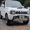 suzuki jimny 2013 CFJ1701777 image 1